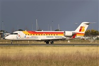 JOSE LUIS MOYA. Click to see full size photo