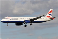 Rubn Gil - Noisy Spotters. Click to see full size photo