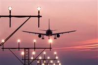 Pere  Escala - Spotters Barcelona-El Prat. Click to see full size photo