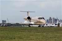 Alberto U. -Simplemente Volar Spotters-. Click to see full size photo