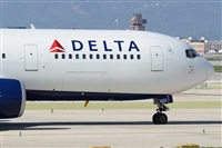 Adolfmalet-Spotters Barcelona-El Prat. Haz click para ampliar