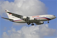 Gil Cardoso - Portugal Spotters. Click to see full size photo