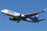 Alejandro Nicolas Zbn - SimplementeVolar Spotters. Click to see full size photo