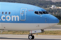 Salvador  de la Rubia  ( Marbella Spotters ). Click to see full size photo