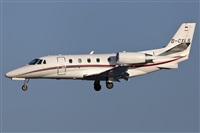 Florencio Martn Melin - Lanzarote Spotters. Click to see full size photo