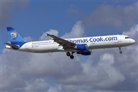 Florencio Martn Melin - Lanzarote Spotters. Haz click para ampliar