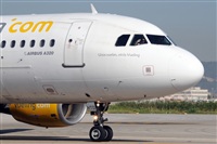 Adolfmalet-Spotters Barcelona-El Prat. Click to see full size photo