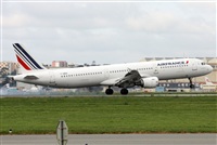 Jose Bornay - Spotters Barcelona - El Prat. Click to see full size photo