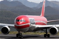Nacho Rodriguez - Canary Islands Spotting. Click to see full size photo