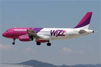 Jose Bornay - Spotters Barcelona - El Prat. Click to see full size photo