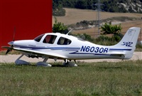 Josep Oll. Click to see full size photo
