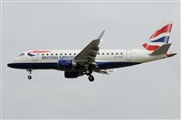 Adolfmalet-Spotters Barcelona-El Prat. Click to see full size photo