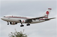 Rodrigo Carvalho - Noisy Spotters. Click to see full size photo