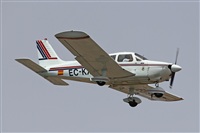 Adrin Alonso Lemes - Lanzarote Spotters. Click to see full size photo