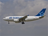 Josep Todol - Spotters Barcelona - El Prat. Click to see full size photo