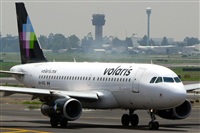 Dr. Alejandro Hndez. Spotters Mexico City. Click to see full size photo