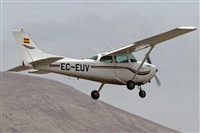 Florencio Martn Melin - Lanzarote Spotters. Haz click para ampliar