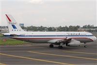 Ivn Cabrero. Spotters Mxico City. Click to see full size photo