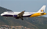 Ismael -Costa del Sol Spotters- (Fuengirola). Click to see full size photo