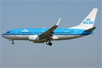 Jose Bornay - Spotters Barcelona - El Prat. Click to see full size photo