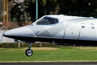 ©SS Aero Photography. Click to see full size photo ©SS Aero Photography. Click to see full size photo