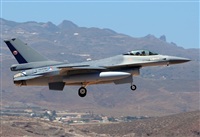 Alejandro H.L - Gran Canaria Spotters. Click to see full size photo