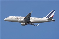 Pere  Escala - Spotters Barcelona-El Prat. Click to see full size photo