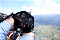 Josep Oll. Click to see full size photo