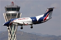 Pere  Escala - Spotters Barcelona-El Prat. Click to see full size photo