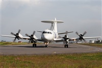 Ivn Cabrero. Spotters Mxico City. Haz click para ampliar