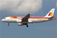 Florencio Martn Melin - Lanzarote Spotters. Click to see full size photo