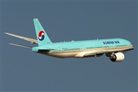 Moga Ral Viorel. Click to see full size photo