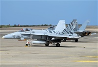 Alejandro H.L - Gran Canaria Spotters. Haz click para ampliar