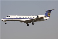 Jorge Medina - Spotters Barcelona - El Prat. Haz click para ampliar