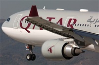 Oriol Casanovas--Spotters Barcelona - El Prat-. Click to see full size photo