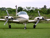Juanma Bartrina - AeronuticaPY. Click to see full size photo