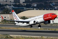 Alejandro H.L - Gran Canaria Spotters. Click to see full size photo