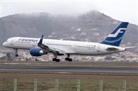 Juan Antonio Lpez Delgado, Asociacin de Spotters de Canarias (Canary Islands Spotting). Click to see full size photo