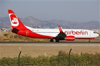 Salvador  de la Rubia  ( Marbella Spotters ). Click to see full size photo