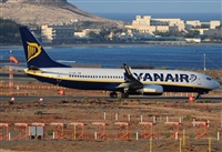 Alejandro H.L - Gran Canaria Spotters. Click to see full size photo