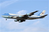 Ana L@dy Spotter. Click to see full size photo