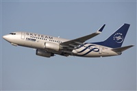 Jorge Medina - Spotters Barcelona - El Prat. Click to see full size photo