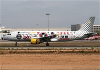 ©Javier Rodríguez. Click to see full size photo ©Javier Rodríguez. Click to see full size photo