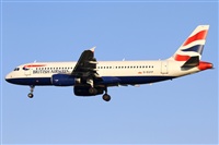Adolfmalet-Spotters Barcelona-El Prat. Click to see full size photo