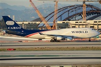 Ana L@dy Spotter. Click to see full size photo