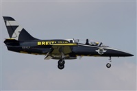 Cele - Spotters BCN. Click to see full size photo