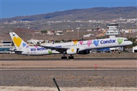 Miguel A. gueda Rguez.  (CANARY ISLANDS SPOTTING). Click to see full size photo