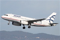 Cele - Spotters BCN. Click to see full size photo