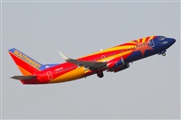 Ivn Cabrero. Spotters Mxico City. Haz click para ampliar