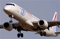 Pere  Escala - Spotters Barcelona-El Prat. Click to see full size photo